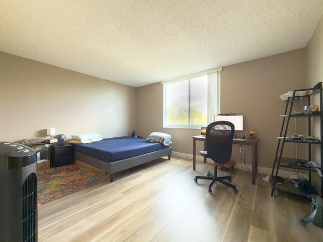 Photo - 919 Hillcrest Dr Unit 511