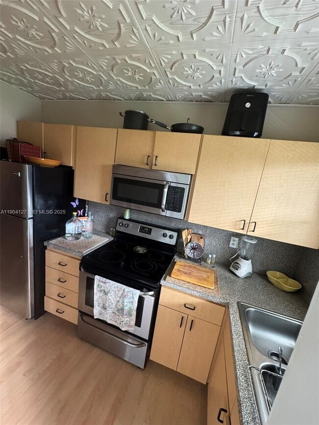 Photo - 270 Layne Blvd Unidad 212