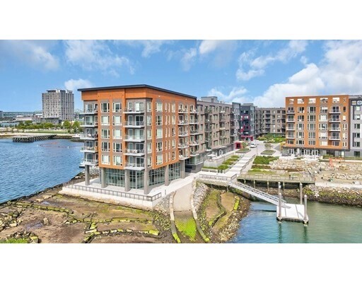 Photo - 65 Lewis St Condo Unit 300