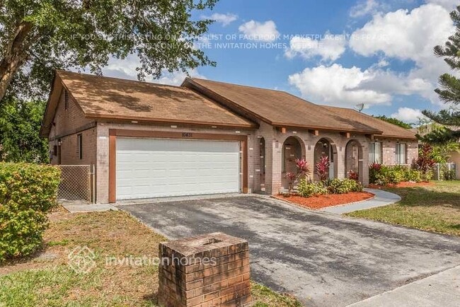 Photo - 10431 NW 20th Ct