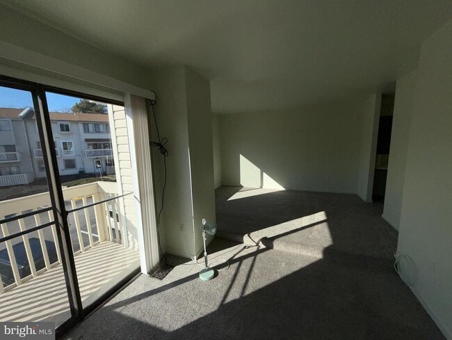 Photo - 12825 Cara Dr