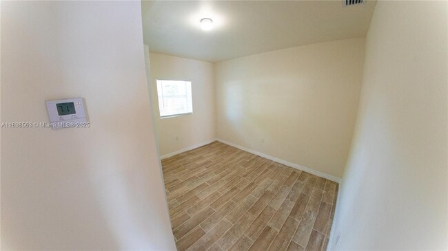 Photo - 2940 NW 88th St Unit b