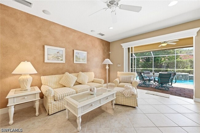 Photo - 3951 Ruxton Rd