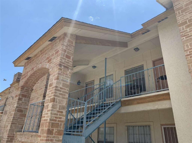 Photo - 1419 E Gustavus St Condo Unit 45