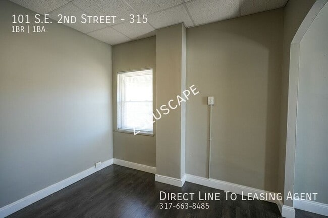Photo - 101 SE 2nd St Unit 315