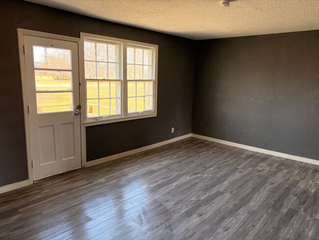 Photo - 46 Blackhawk Rd Unit 48