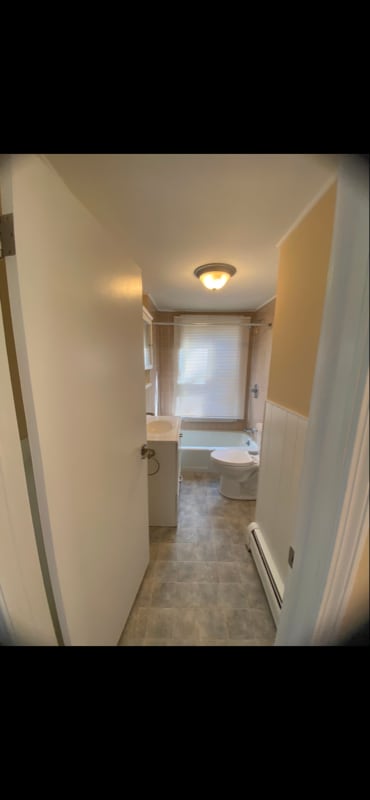 Photo - 44 Silver St Unit 2