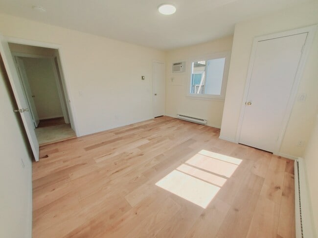 Photo - 798 Cove Rd Unit 2