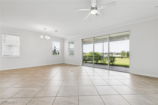 Building Photo - 4318 Teaberry Ln