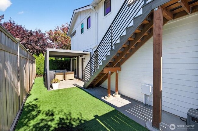Photo - 3808 36th Ave SW