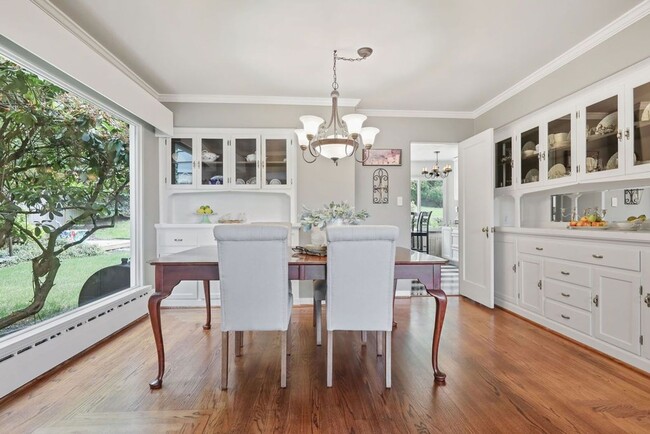 Photo - Snohomish Timeless Classic Rental Home