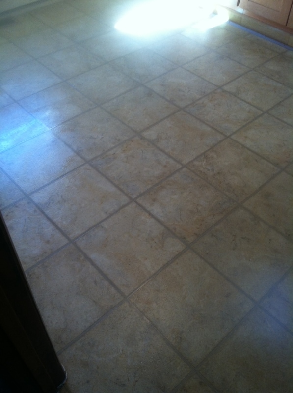 Photo - 26 Rochester St