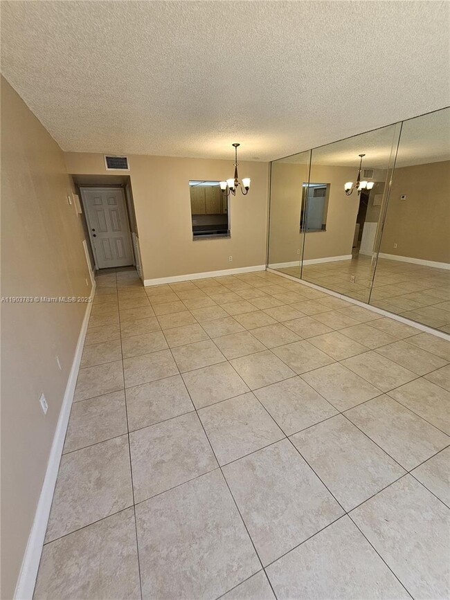 Photo - 1630 Sandpiper Blvd