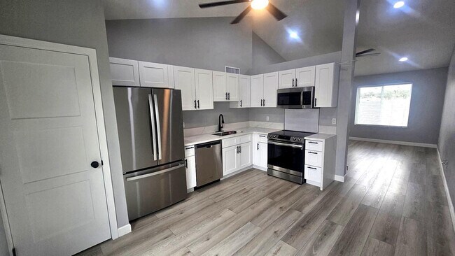 Photo - 5960 W Oregon Ave