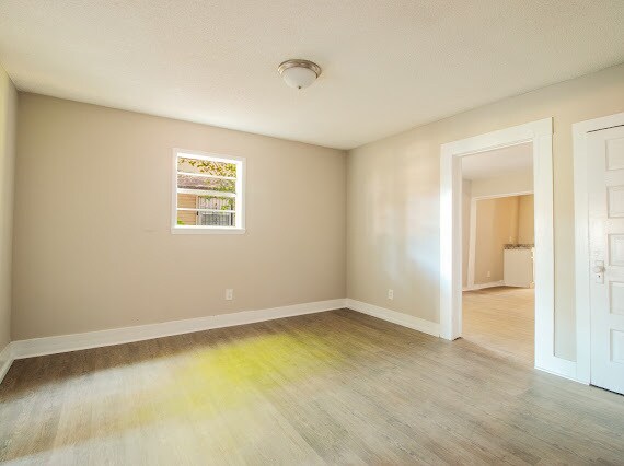 Photo - 6140 Court F