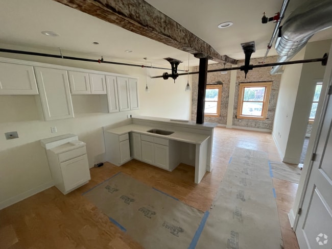 Building Photo - 883 Broadway Unit 404 Rental