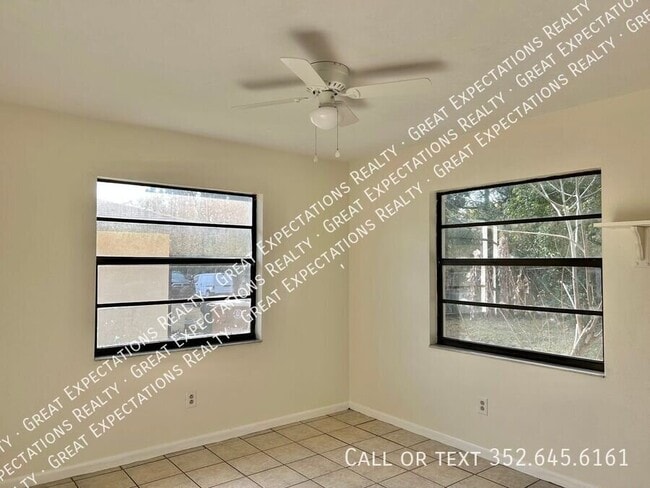 1904 NE 17th Pl Unidad 7