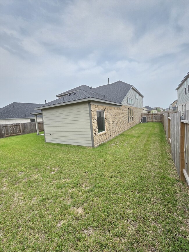 Photo - 3230 Tilley Dr