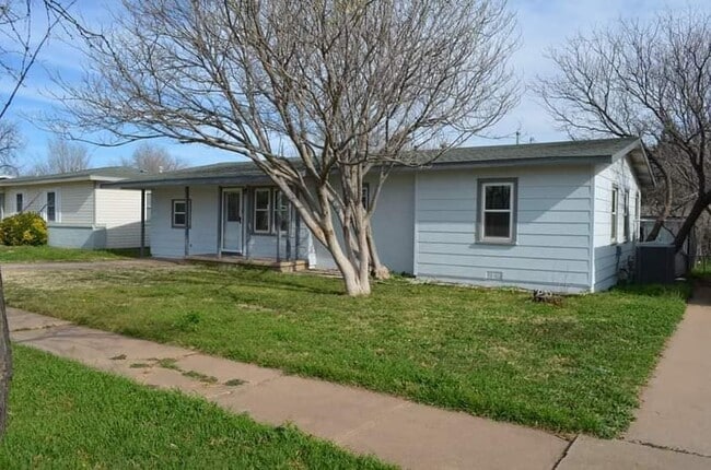 Photo - 3716 Avenue U