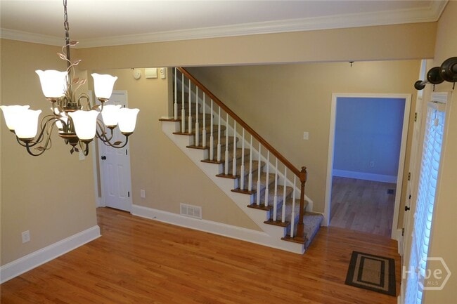 Photo - 1150 Lavista Rd