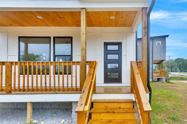 Photo - 193 Paragon Mills Rd