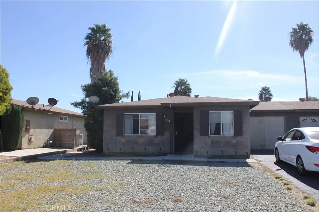 Photo - 2385 San Pedro Ave