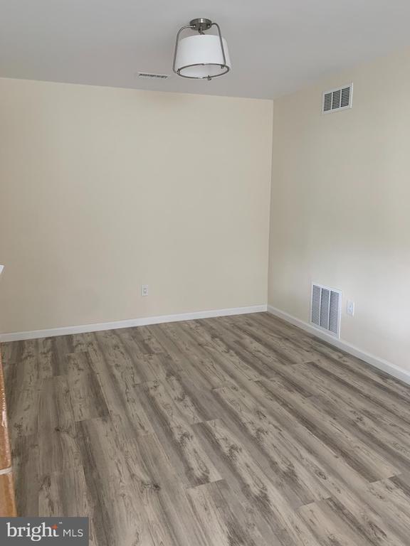 Photo - 442 Thornwood Dr