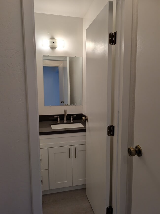 Photo - 129 Grant St Unit 2