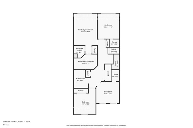 Photo - 12315 SW 125th Ct