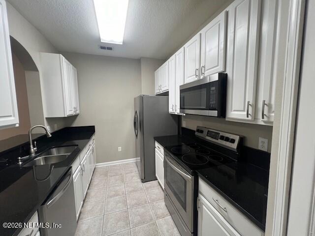Building Photo - 7801 Point Meadows Dr Unit 1308
