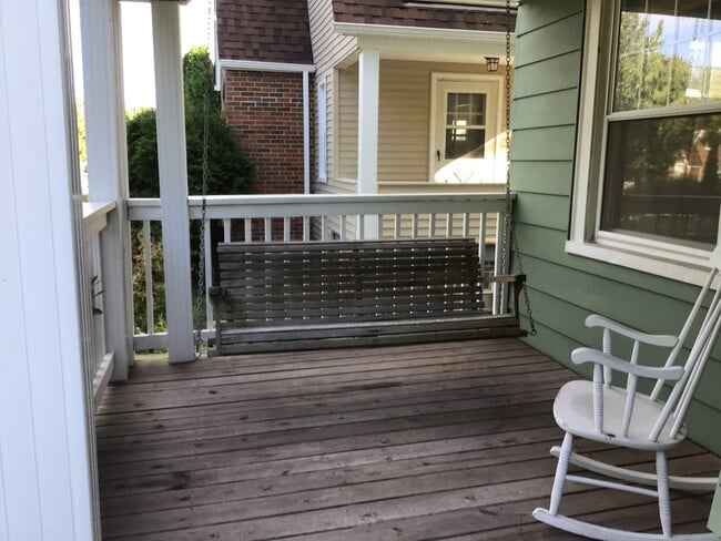 Photo - BEAUTIFUL 4 BEDROOM TUDOR STYLE HOME IN EUCLID