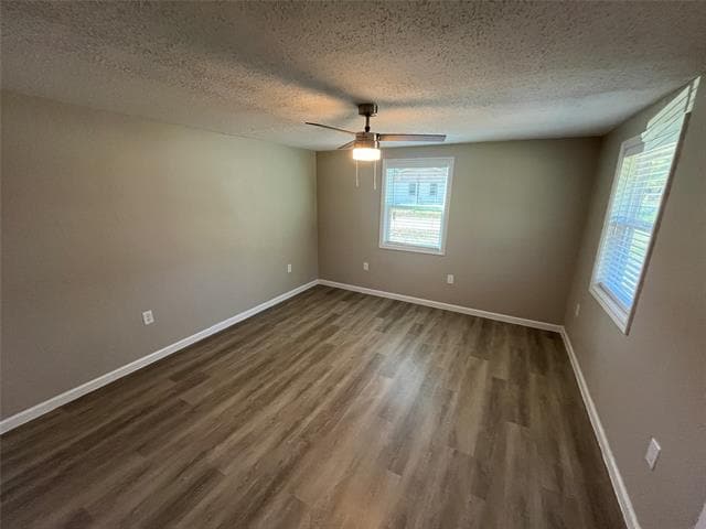 Photo - 8800 Eden Valley Ln