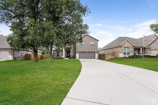 Building Photo - 7565 Tyler Run Rental