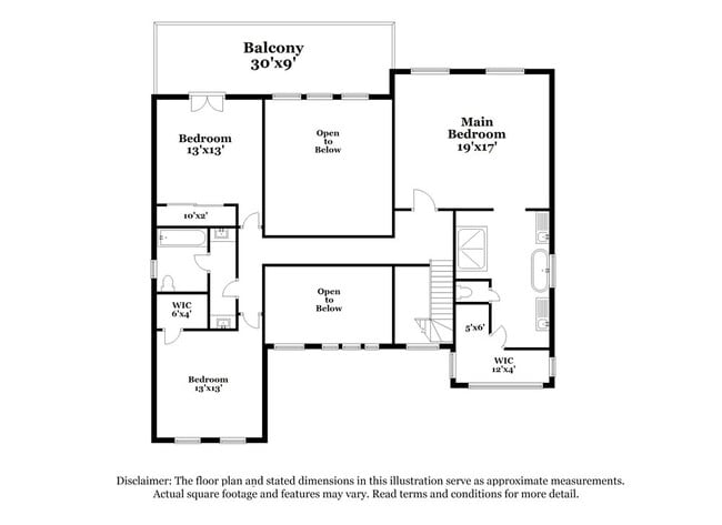 Photo - 9704 Bolton Landing Ct