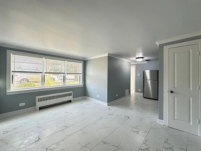 Photo - 2751 W North Shore Ave Unit #G