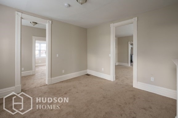 Photo - NOW AVAILABLE! - 4902 PADDOCK RD Unit 2, C...