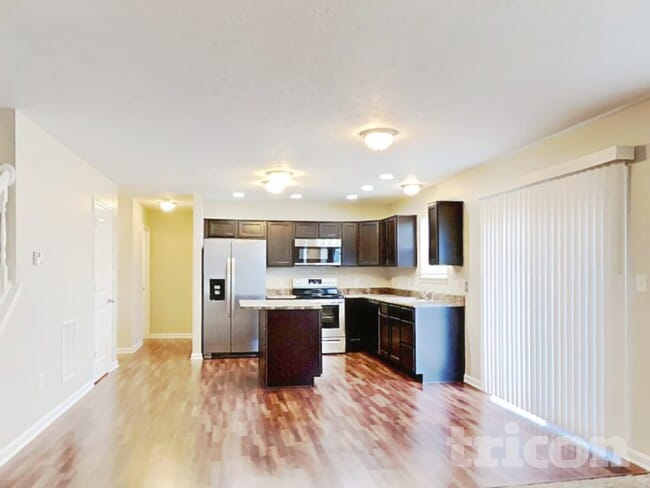 Photo - 4931 Long Iron Dr