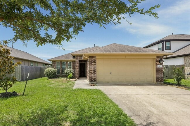 Photo - 18219 Alora Springs Trace