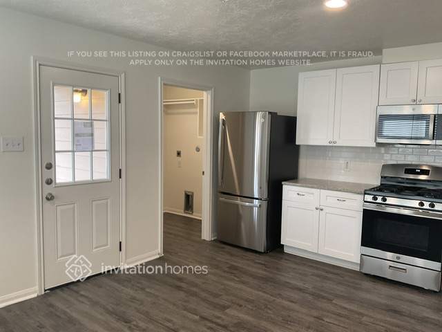 Photo - 4010 Hawthorn Arbor Ct