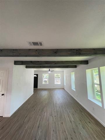 Photo - 607 E Monterey St