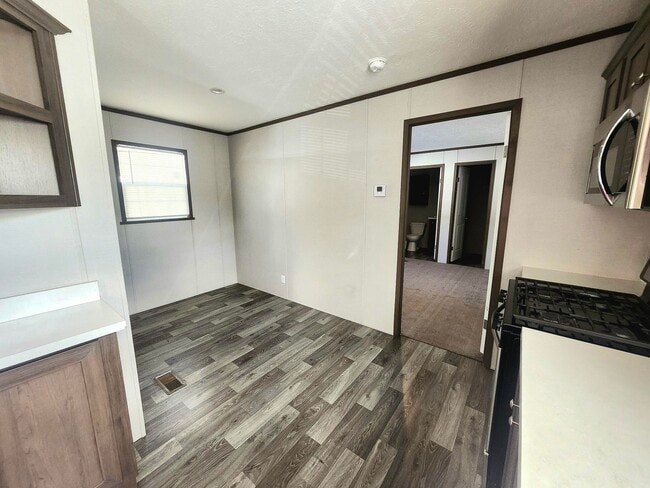 Photo - 3660 S Lapeer Rd
