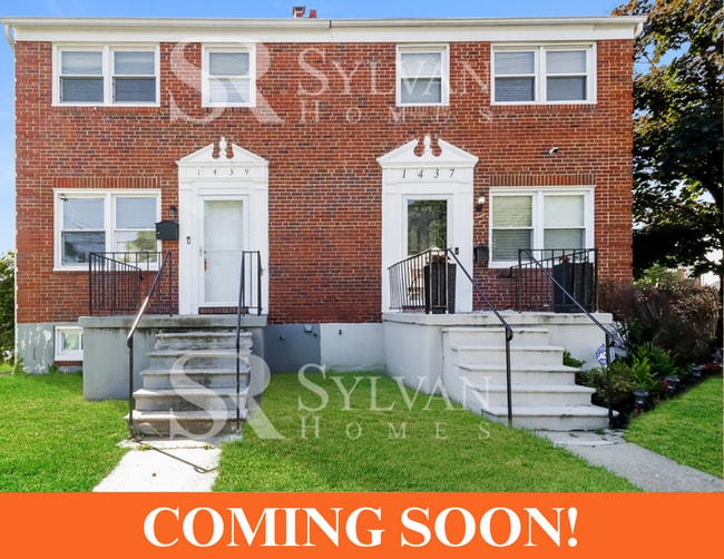 Building Photo - The Lifestyle You Deserve. Rental