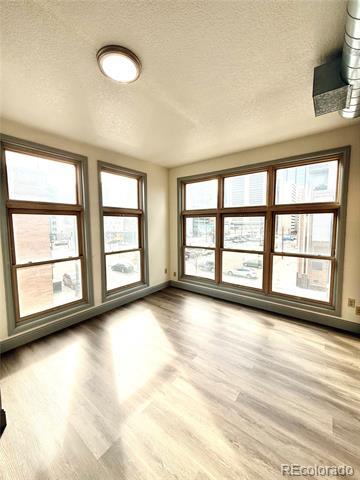 Photo - 1123 21st St