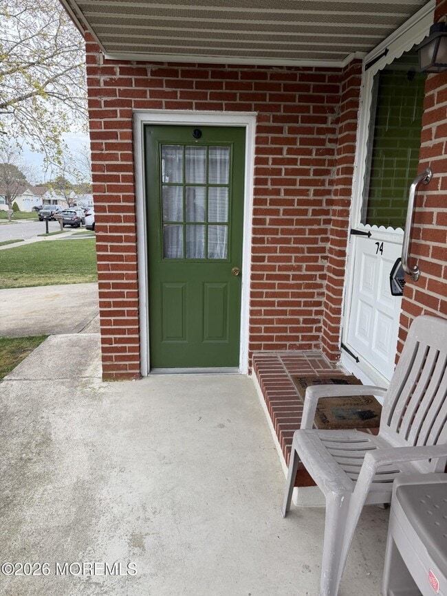 Photo - 74 Virgin Islands Dr