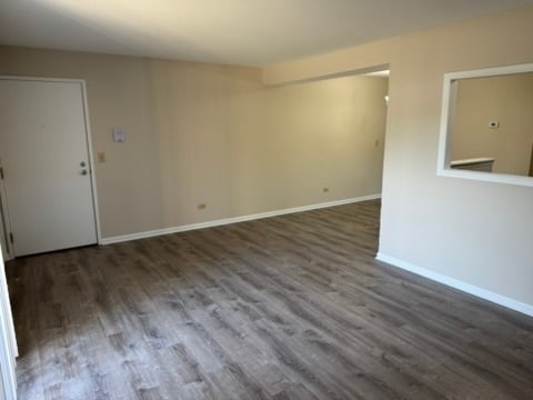 Photo - 2238 Abbeywood Dr Unidad D