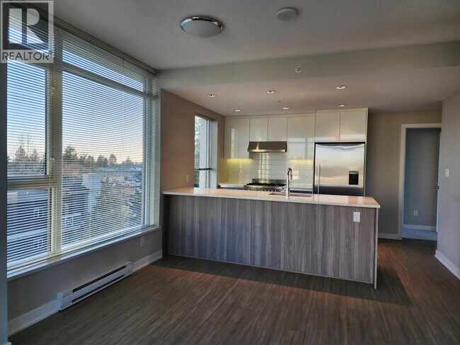 4900 Lennox Ln Unit 5xx