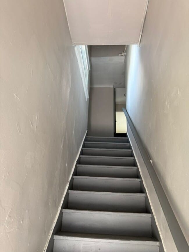 Photo - 122 W 27th St Unit 122 W 27th St, UP