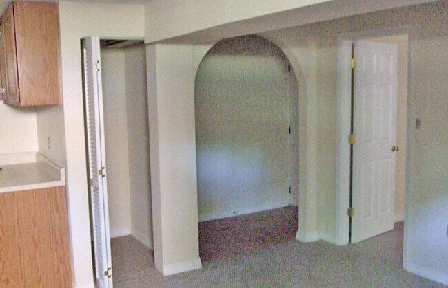 Photo - 353 McAlpin Ave Unit 353-05