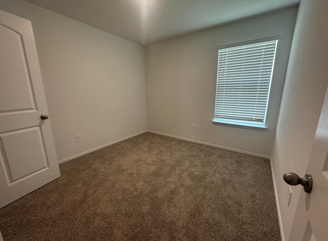 Photo - 6059 Diamond Vis Ct