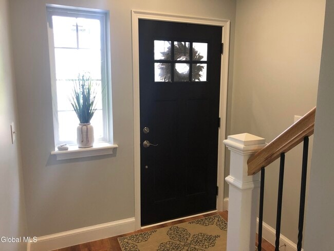 Photo - 2011 Rdg Mnr Ct